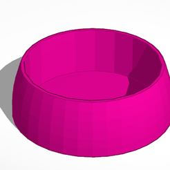 Foto-Comedero.png STL file Pet Feeder・3D print design to download