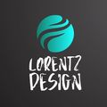 OlivierLorentz_design