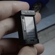 20241031_234157.jpg vending machine for garage diorama