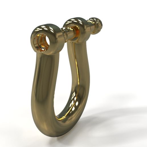 untitled.4918.jpg U clasp_ lock