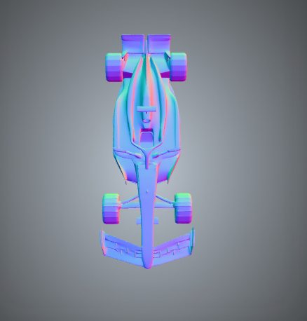 Captura-de-pantalla-2025-07-01-223838.png F1