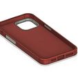 Foto-4.jpg Iphone 14 Case