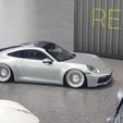 121152990_839477280123540_3617829751420957294_n.jpg Rotiform LHR-M wheels for scale model car
