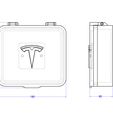 Tesla-Storage-Box-ASSY.jpg Tesla Box