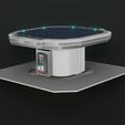 02.jpg Augmented Reality: 3D Holographic Platform