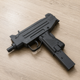 Micro-UZI-SMG.png Micro UZI SMG  (PropGun) 1/1 Size