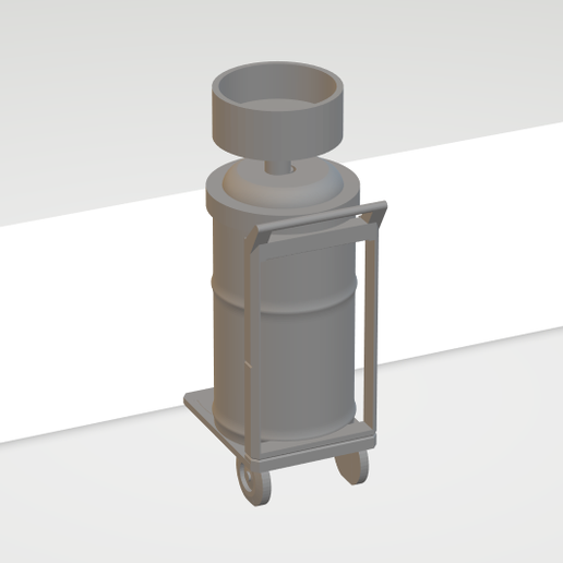 Sin título.png oil diorama rc