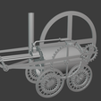 Screenshot_20.png first ancient steam locomotive by parts
