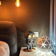 robo-lamp-14.jpg Robo-lamp "POSY-1"