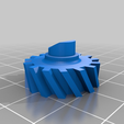 dbf68a0f34194e9fcfaec824bb80fbb0.png 3D Printed Engine in the Classroom