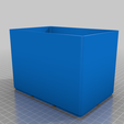 Store_Hero_-_Box_No_Display_2x3x3.png Store Hero - Stackable Storage Boxes And Grid