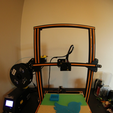 Capture d’écran 2017-07-06 à 12.25.22.png Fichier STL gratuit Regarder Twitter Bricolage upcycle・Objet pour impression 3D à télécharger