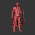 bandicam-2024-04-26-03-05-20-563.jpg Vergil - Devil May Cry - Collectible
