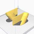 Topfhalter_01-Farbe.png Pot lid holder