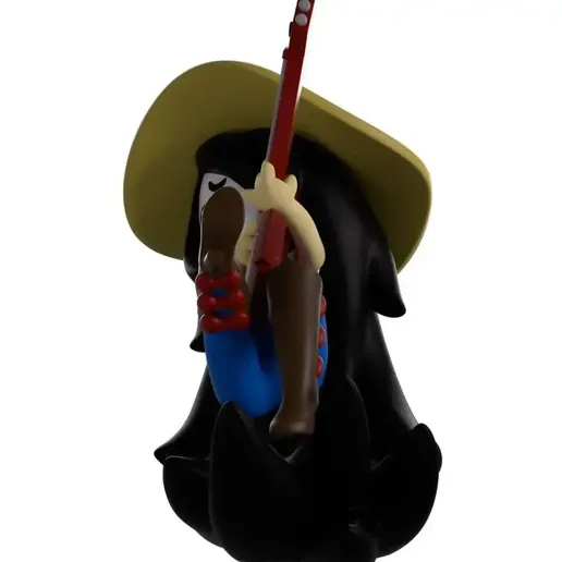 07610bef-7b4a-44a1-a80d-75bf54690045.webp Marceline - Hora de Aventuras