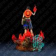 3.jpg Ace One Piece