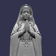 Capture.PNG4.png Sainte Sara la noire