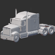 {327E93B1-E6FA-4783-BC3C-7B24F3C08CF2}.png International Eagle 9900i - 3D Printable STL Model