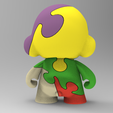 M3.png Munny puzzle