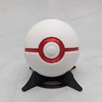 premier-ball.jpg Pokeball - Premier Ball