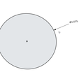 basa-dia.png 2005 zx6r fork seal driver