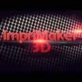 ImpriMaker3D
