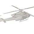 10004.jpg Military Helicopter concept