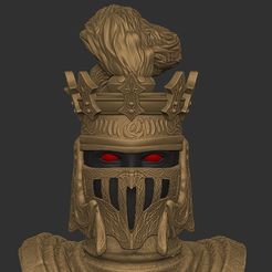 1.jpg Lord Soth Mythische Legionen Kopf