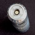 DSC_0013.jpg Provari Ecig drip well spacer