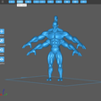 Captura-de-tela-2024-09-22-115749.png Goro - Bloking