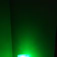 20210703_203101.jpg Glow In Dark Bedside Lamp