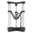 sgfdw.jpg Archivo STL gratis Neutron - Impresora 3D Open Source・Objeto de impresión 3D para descargar