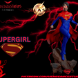Original-size-the-flash-2.png Supergirl (The Flash)
