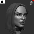 Dua-Lipa-2.png Дуа Липа