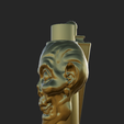 Captura-de-pantalla-2026-04-16-a-las-18.47.59.png FUNDA MECHERO CLIPPER . ZOMBIE DELUXE .LIGHTER CASE .CUBIERTA PARA PERSONALIZAR ENCENDEDOR CLIPPER ARCHIVOS STL ALTA DEFINICION.HD STL PRINT.