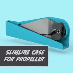 prop-case-mavic-2_01.png Mavic 2 Propeller Case