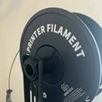 Spool-4.jpg Filament Spool Insert