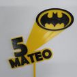 IMG-20211125-WA0026.jpg Batman Mateo Signal Topper