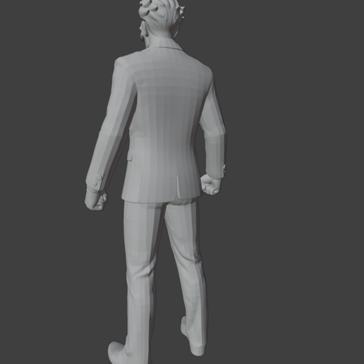 Screenshot_3.png Joker Design