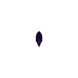 trident (14).stl 海神三叉戟 - 泰坦之怒