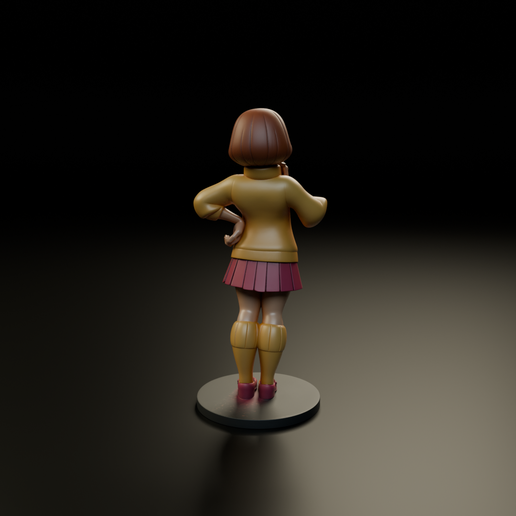 Untitled.blendCamera.003_001.png Velma