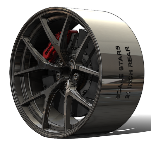 2025-04-22-23-15-08.png Ferrari 599GTO wheels 1/24