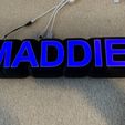 Photo_May_14_6_36_05_PM.jpg Customizable Light Up LED Text Sign