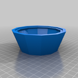 30774145-d932-4b3a-a65e-02c4fe05cdd9.png Jacob's ladder base for mason jar