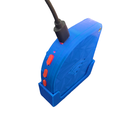 PhotoRoom-20231024_172436_4.png Minelab Manticore ML105 headphone conversion to wireless module