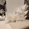20230320_160150.jpg Crystal Xbox Series S Cover Dock
