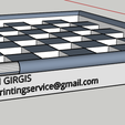 Screenshot-2023-08-16-10.33.46-PM.png CHESS BOARD - LEVELLED - multifunctional gameboard (small/med)