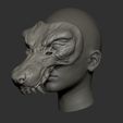 4.jpg Anubis Mask Wolf