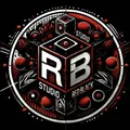 RBstudioByAlex