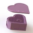 2.jpg Valentine's Day-February 14